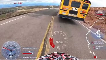 SUCK MY BALLS D3AD RAC3R SPECIAL EDITION : PIK...