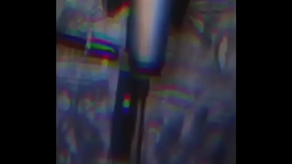IDK? FREESTYLE ZISBOI