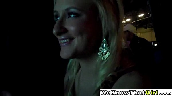 Warm teen pussy Mallory Rae Murphy 1