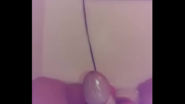 para mi cuñadaa