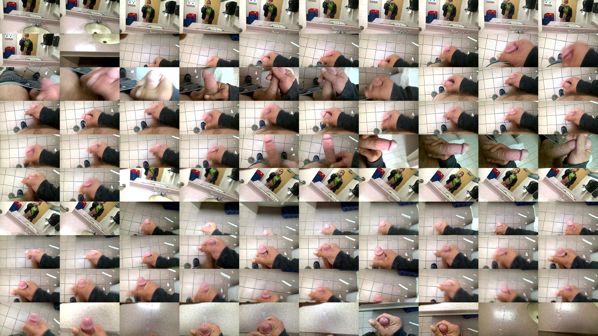 i got horny again 预览图