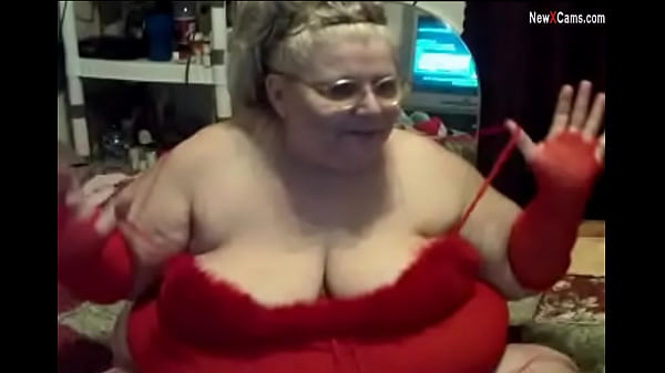 Sexy Cam Show in Free Chat