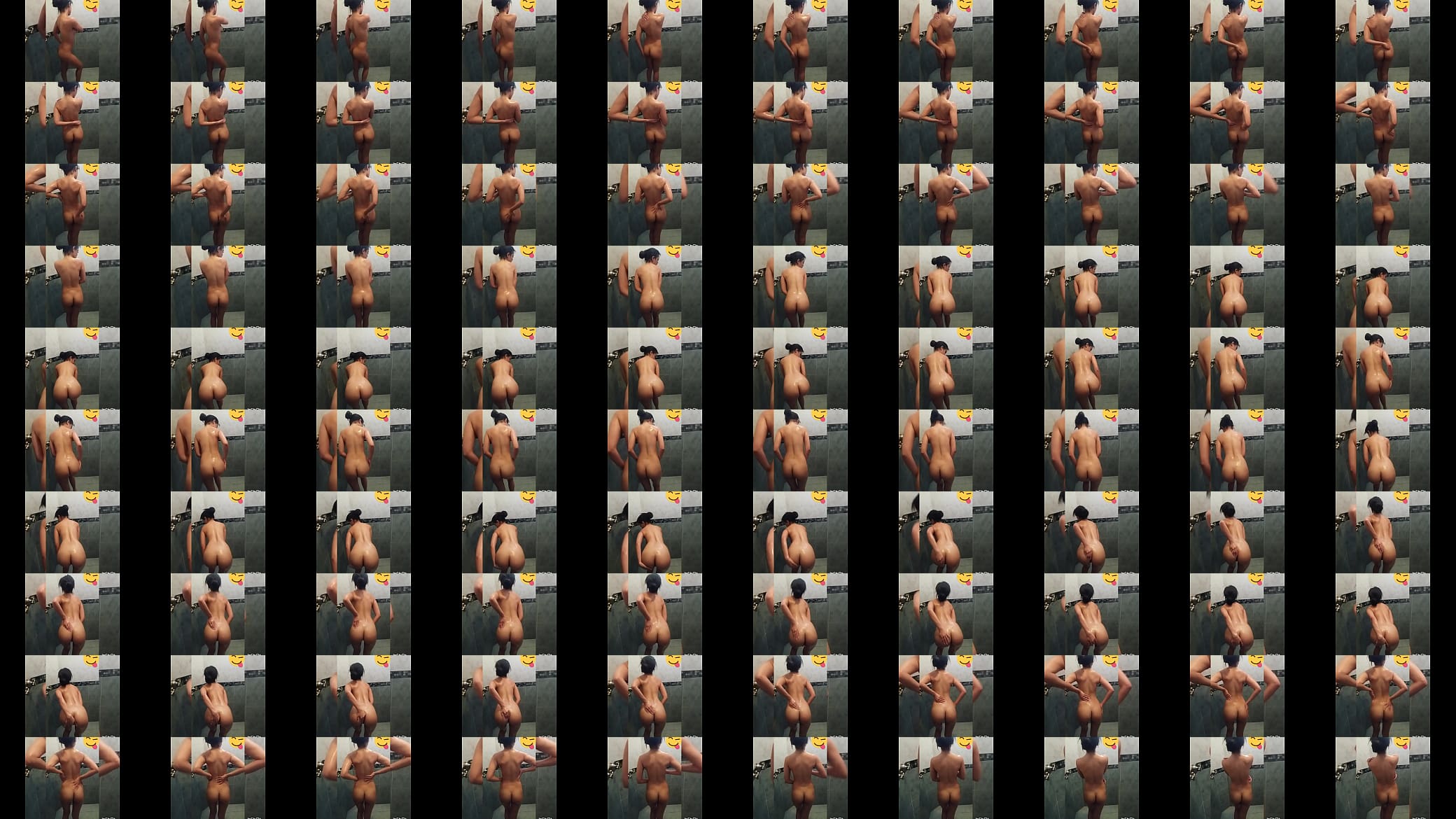 Video Karinita 2 预览图