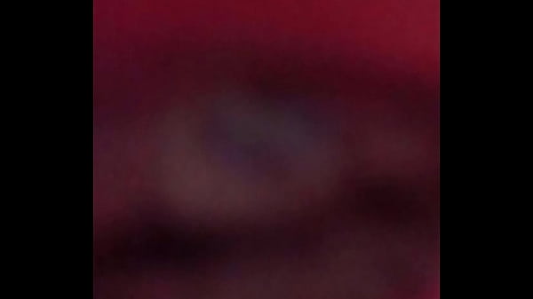 Vsangel666