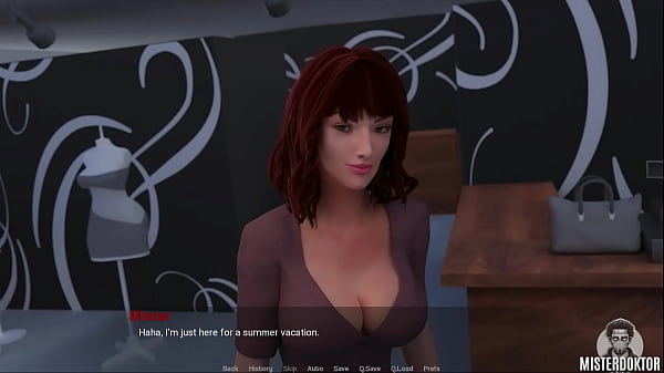 Download Video - AWAY FROME HOME &num;215 &bull; She knows how to suck a hard cock good and long