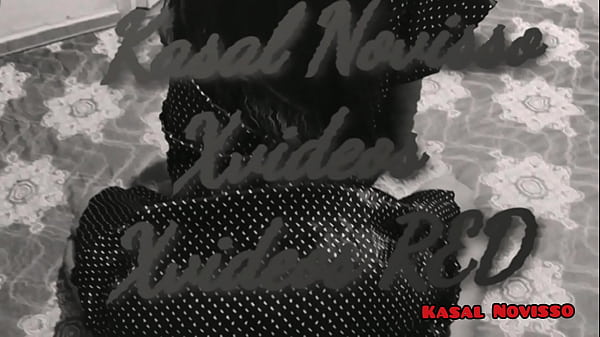 KASAL NOVISSO WILSON E DENISE CONTINUA&Ccedil;&Atilde;O DAQUELA FODA GOSTOSA QUE GOZADA DELICIOSA QUE ELE DEU NA MINHA BUCETA