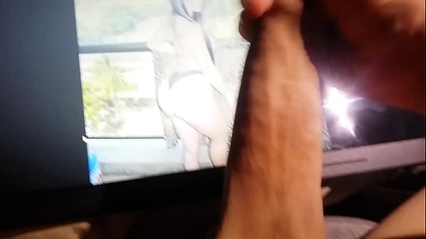 Download Video - Tributo Bianca943721 2