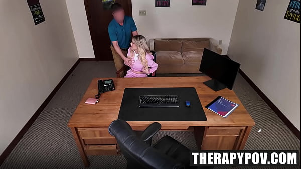 From Student to Stepmom Ellie Tay, Nicky Rebel