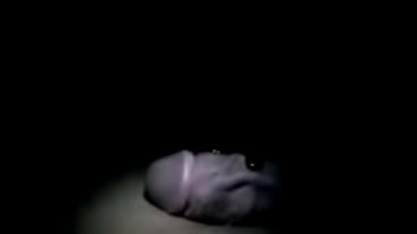 Video 03242010 011734 (1)