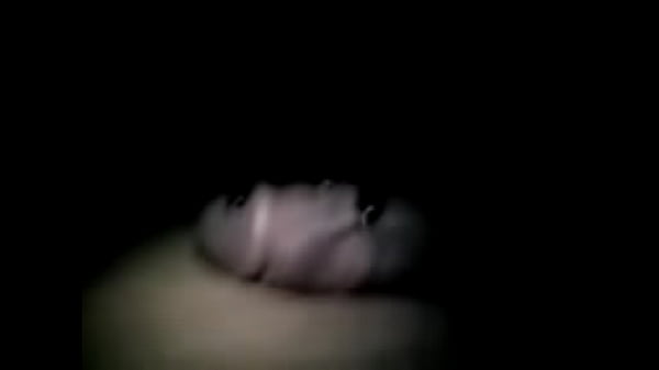 Video 03242010 011734 (1)