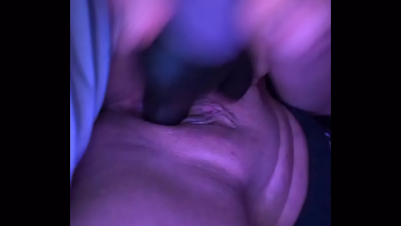 Coupleoffreaks13 - update #2 - 1000010231 - Mar 11, 2026