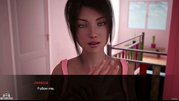 LUST THEORY #292