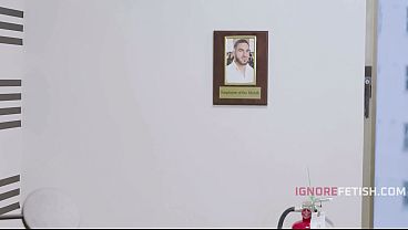 A Day In Free Use Office