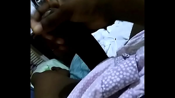 Video De Vérification