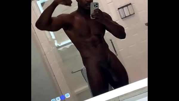 Woke up like this ... anyone want to help take care of my morning wood