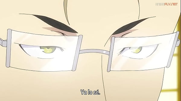 Guerra culinaria 3 capitulo 7