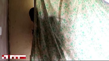 I fucked my stepsister while parents were away