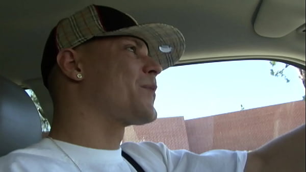 Diana Doll Is A Blonde Slut Having Hard Time with Giant Cock