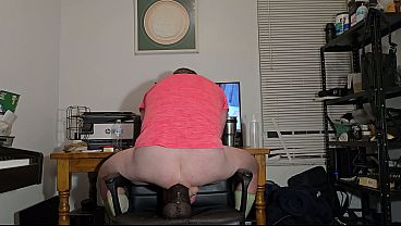 Lipsthatgripxtrm - update #1 - 20250225 052724 - Oct 18, 2025