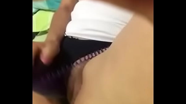 Big ass nalgona girlfriend wiggling horny screaming p. p.ratoria Jalisco m