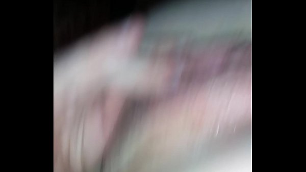 White girl love big black cock