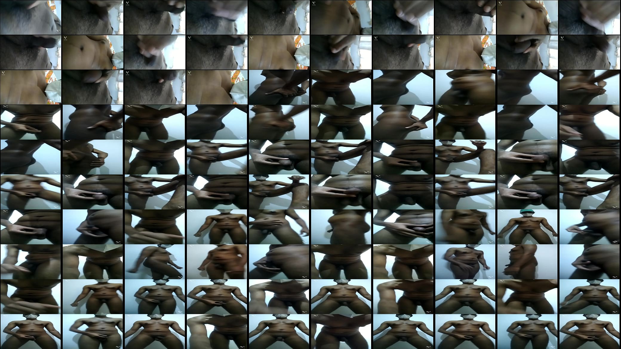 video-335 want ameteur dick fuck body bangla 预览图