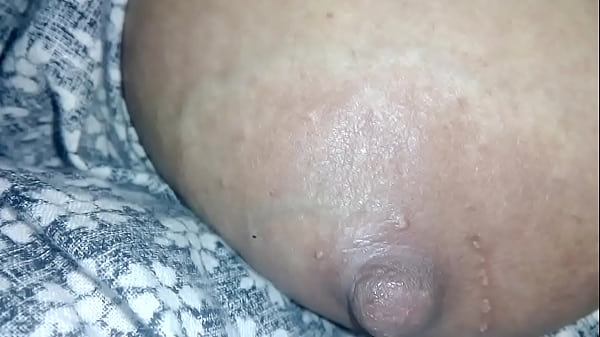 Juicy