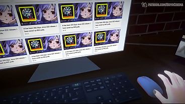 thumb video025