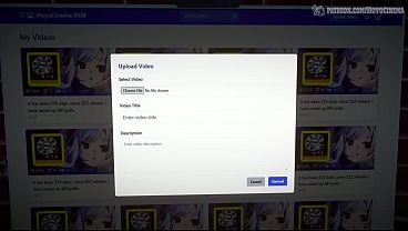thumb video025