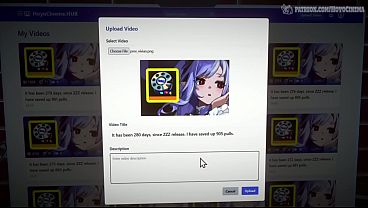 thumb video025