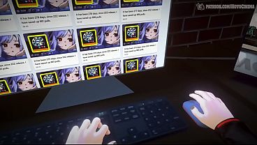 thumb video025