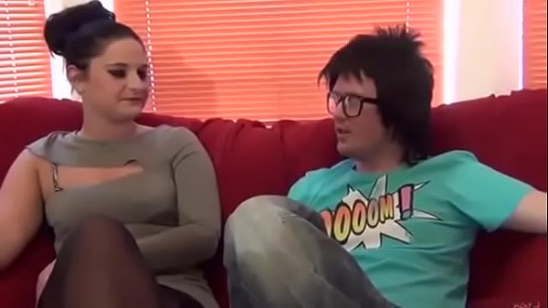 Download Video - Nicola kiss 6