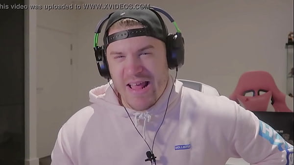 Download Video - THIS MY HERO ACADEMIA GAME SHOULD BE STOPPED&excl; &vert; Hero Cummy &num;10