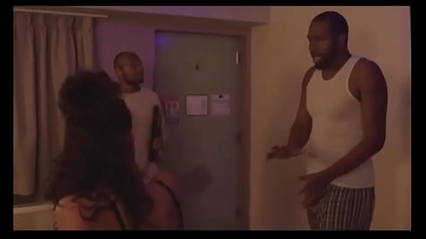 Sinful sundays wouldn&rsquo;t be complete if reverend saint theonevcp didn&rsquo;t perform at least one sexorcism terranceho53379