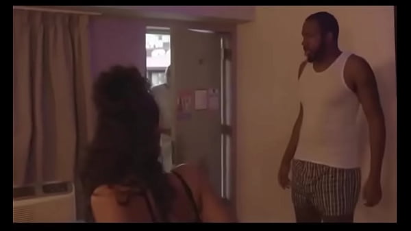 Sinful Sundays wouldn&rsquo;t be complete if reverend saint theonevcp didn&rsquo;t perform at least one sexorcism. TerranceHo53379