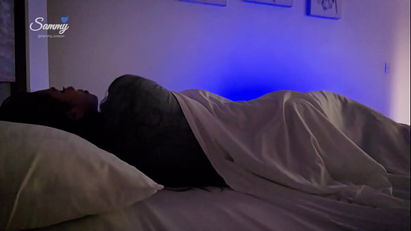 Gracias por ser miembro del canal #29