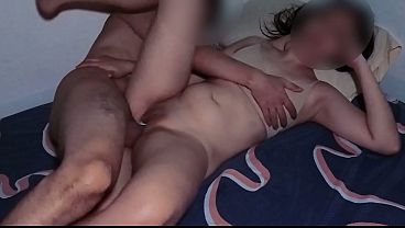 Home Sex