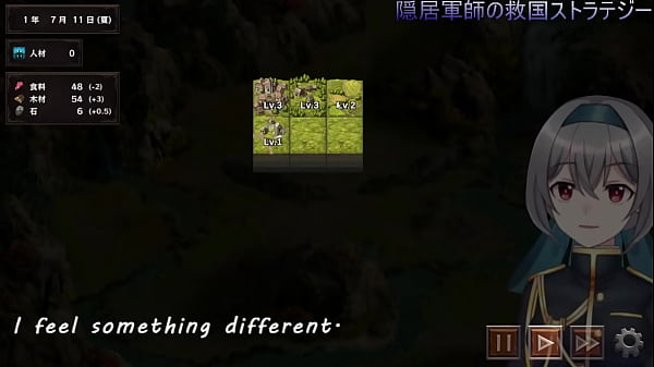 End of Year Special 2022(Machine translated subtitles) Part3