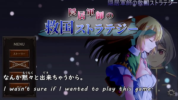 End of Year Special 2022(Machine translated subtitles) Part3