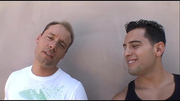 Check her out as she grabs on and sucks!