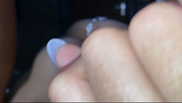 EXTREMELY HOT COMPILATION PUSSY VS BIG TITS
