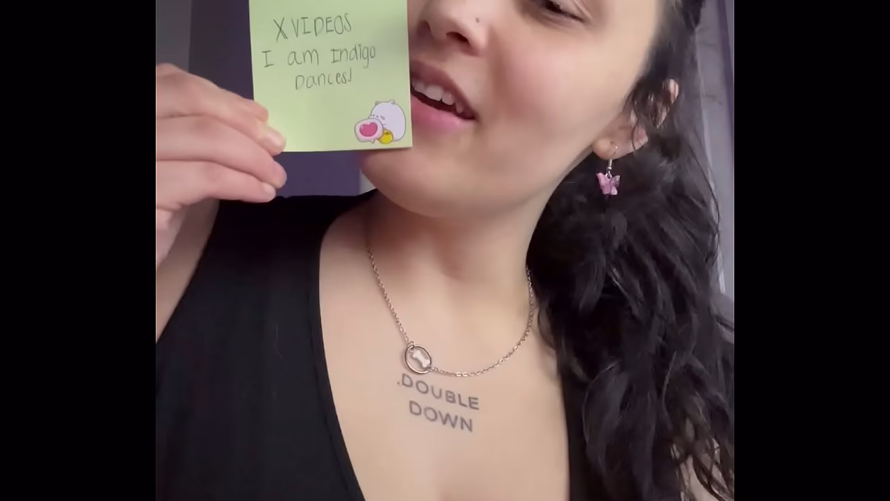 Verification video
