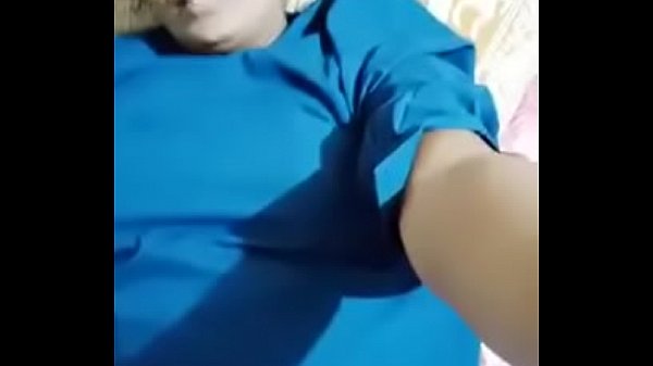 Swathi naidu 4th month pregnancy