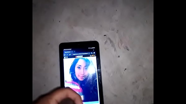 Download Video - Tributo a kattiuska