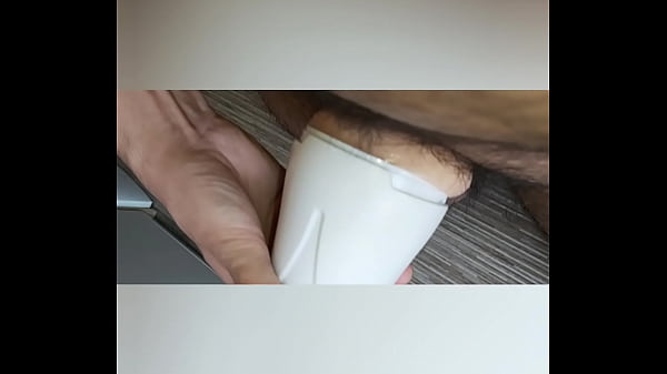 Download Video - Freak Kitchen 5