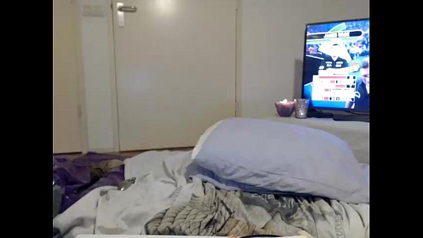 babe siswet19 Fucking on live webcam