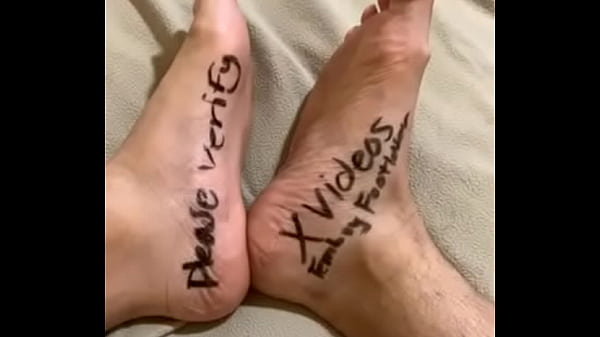 Verification video 11 sec