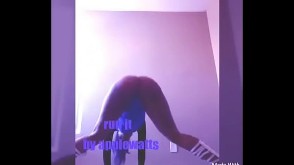 7f9dfe738b64bb6ee1e9154b75be8034