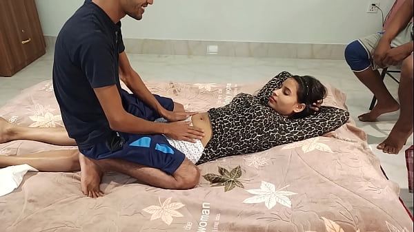 Download Video - Horny amezing sexy women sex xxx porn xvideos&period;indian sex film &period; Shathi khatun and hanif and Shapan pramanik