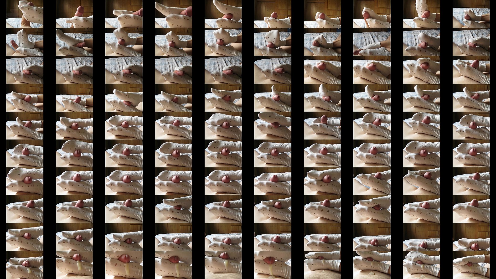Why Sockjob 预览图